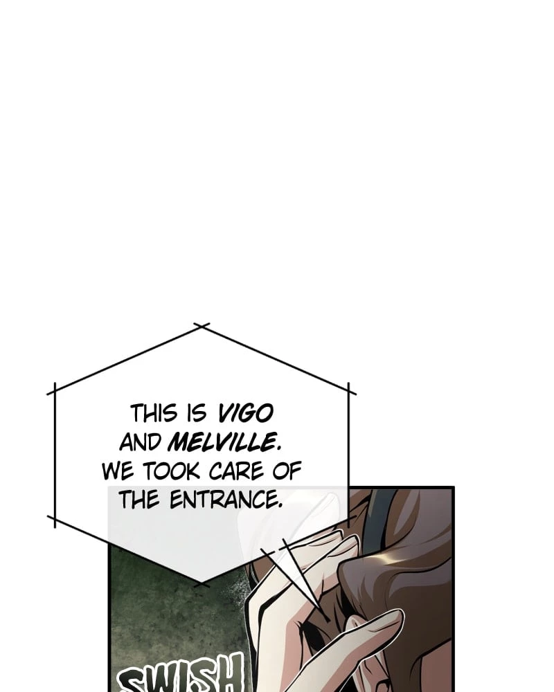 Academy's Undercover Professor Chapter 48 - 30