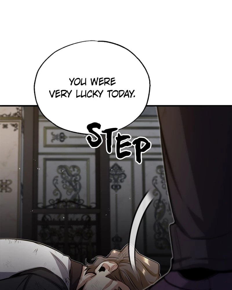 Academy's Undercover Professor Chapter 50 - 40