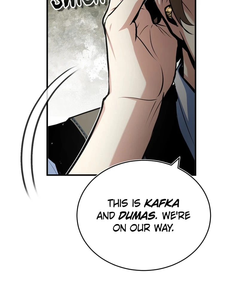Academy's Undercover Professor Chapter 48 - 31