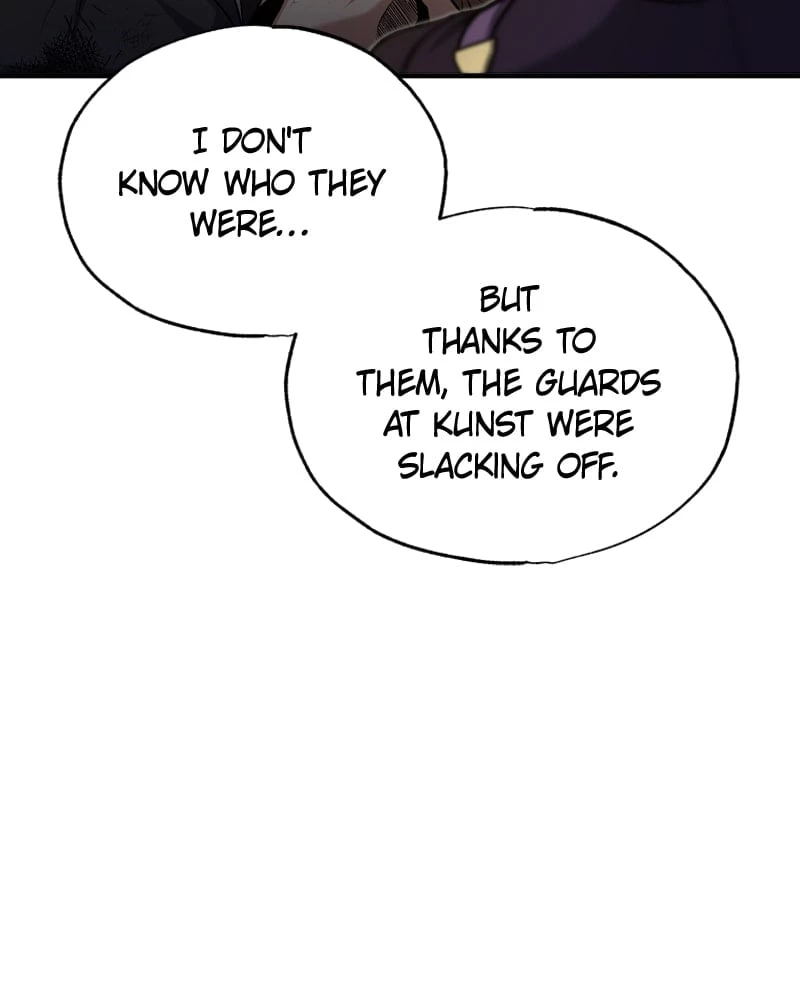 Academy's Undercover Professor Chapter 50 - 41