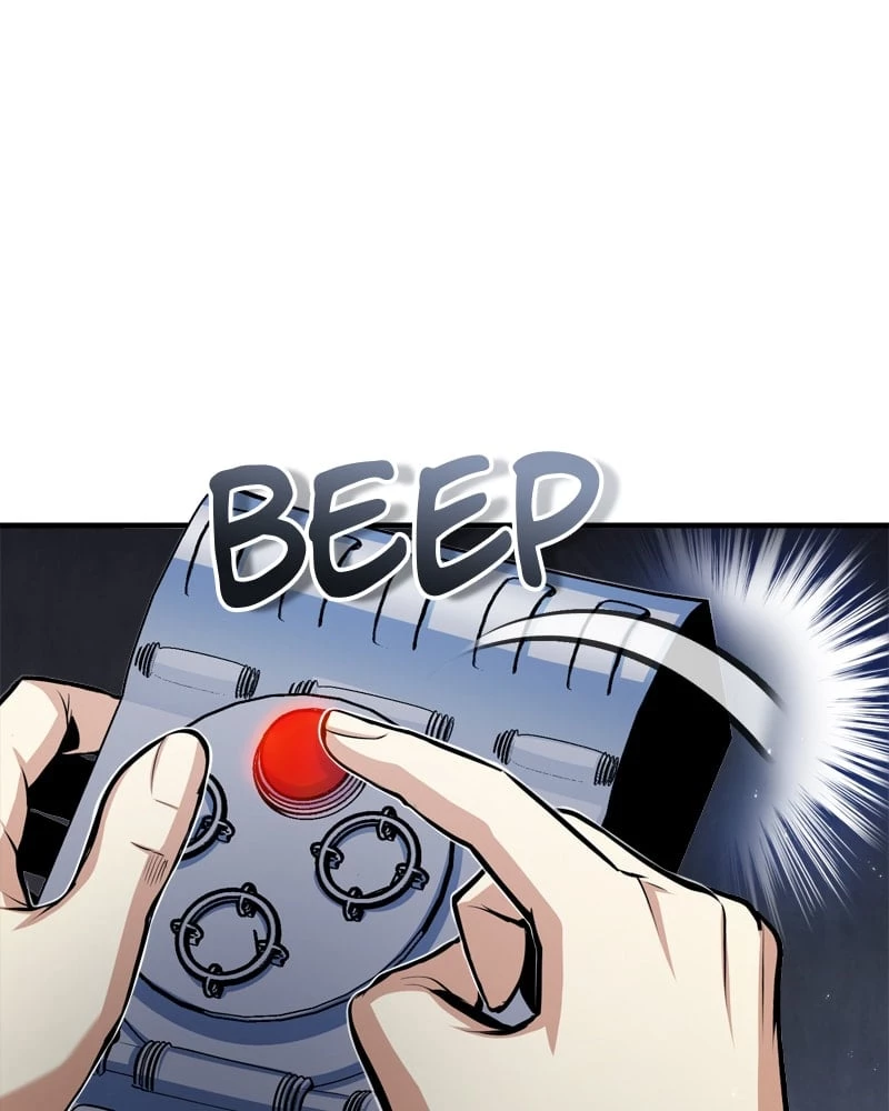 Academy's Undercover Professor Chapter 48 - 32
