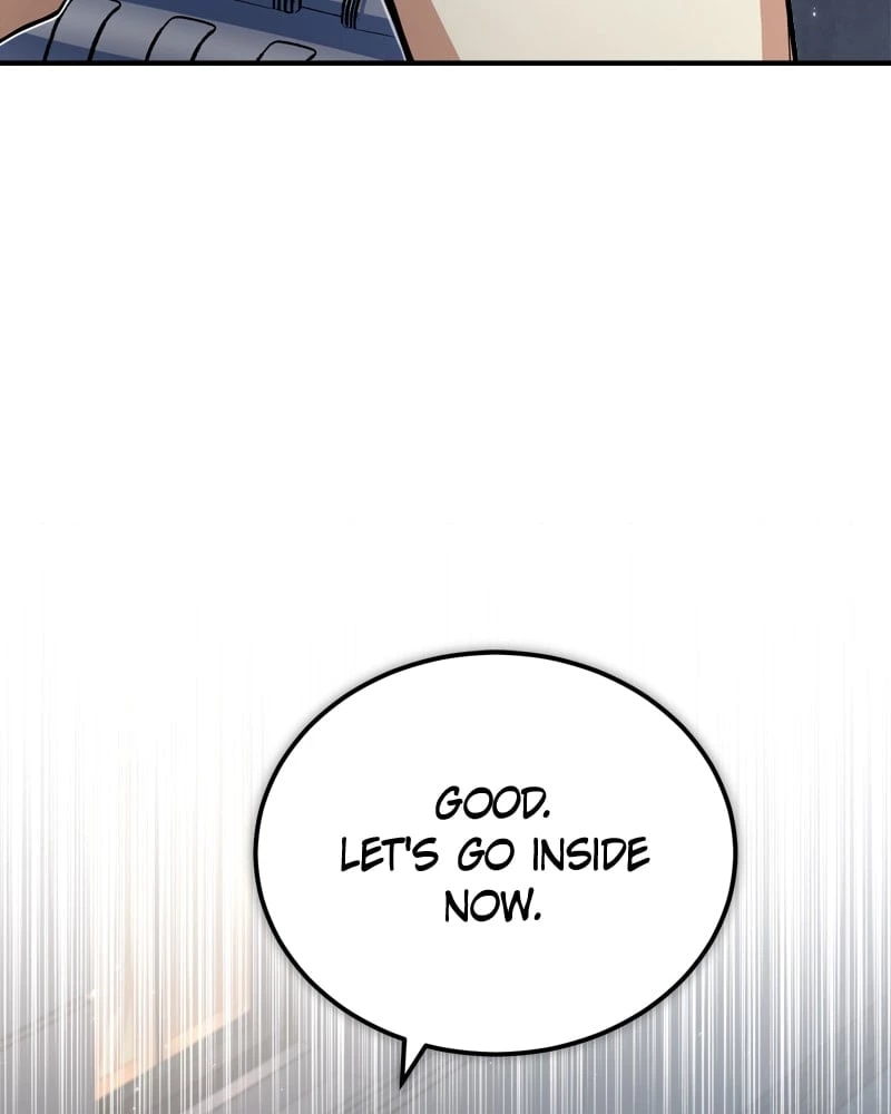 Academy's Undercover Professor Chapter 48 - 33