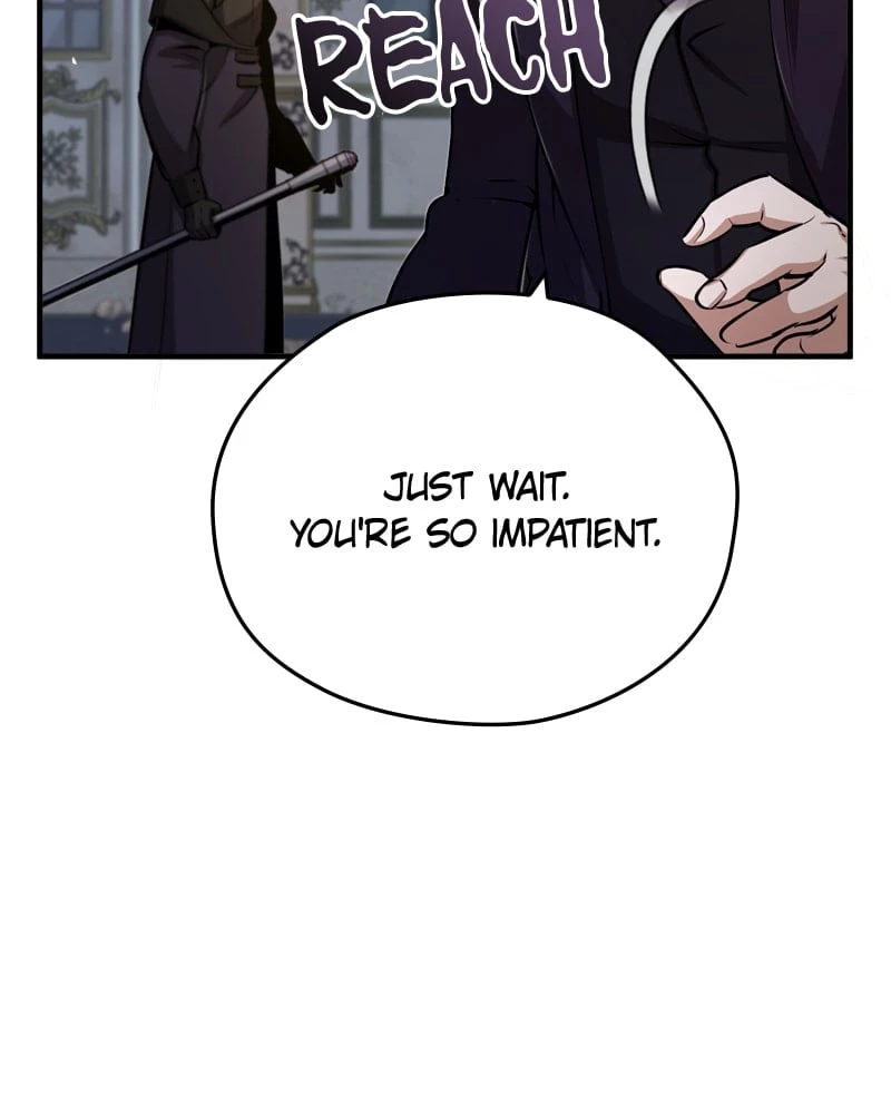 Academy's Undercover Professor Chapter 50 - 43
