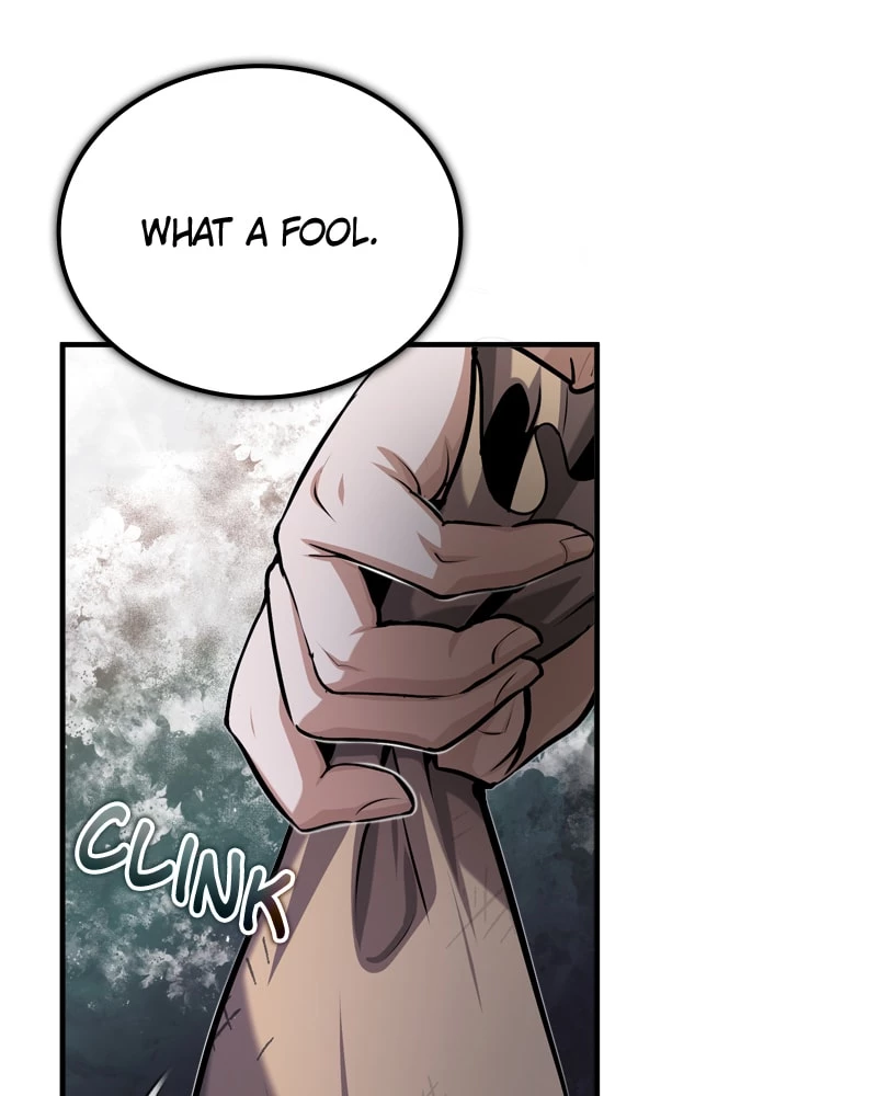 Academy's Undercover Professor Chapter 50 - 44