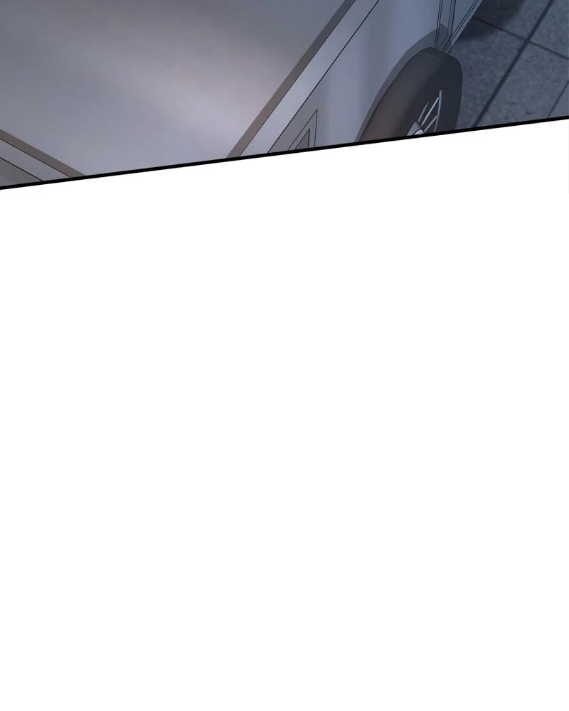 Academy's Undercover Professor Chapter 48 - 35