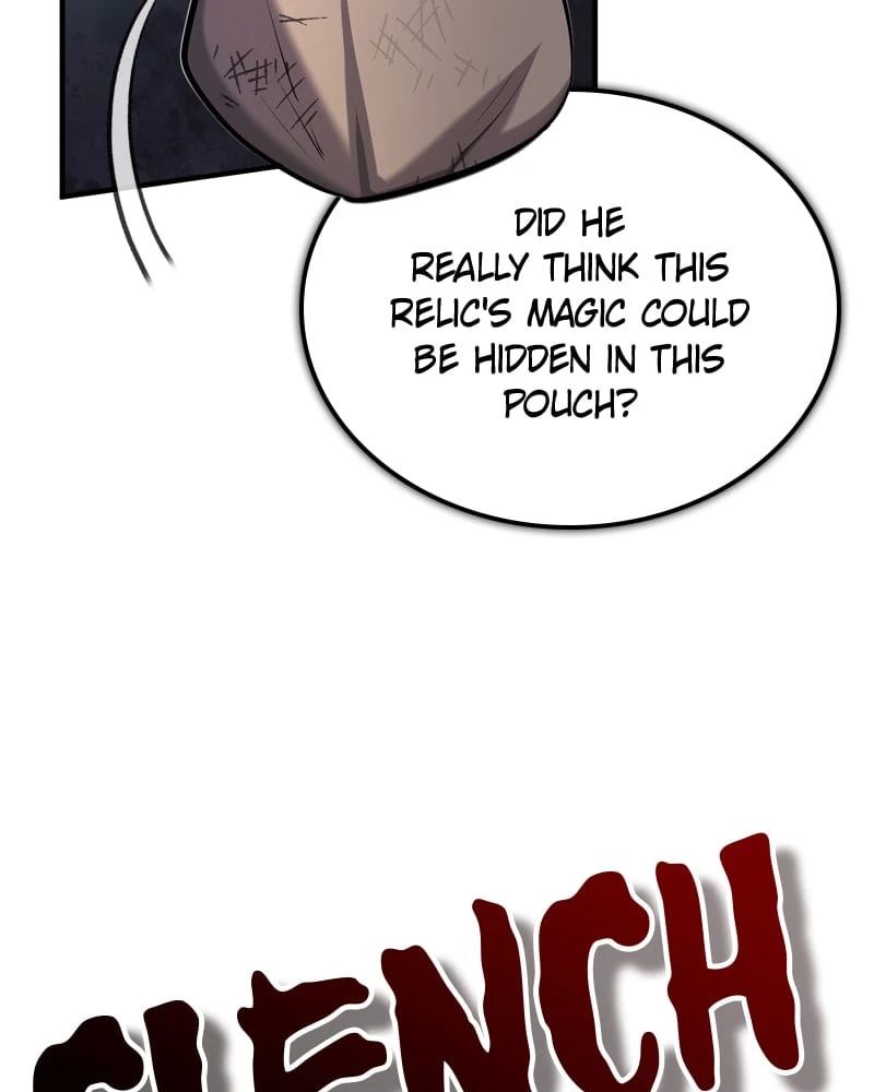Academy's Undercover Professor Chapter 50 - 45