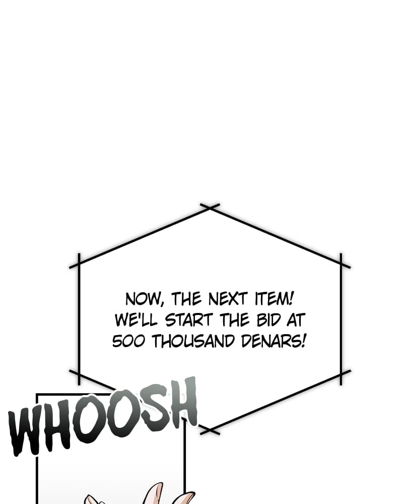 Academy's Undercover Professor Chapter 48 - 36