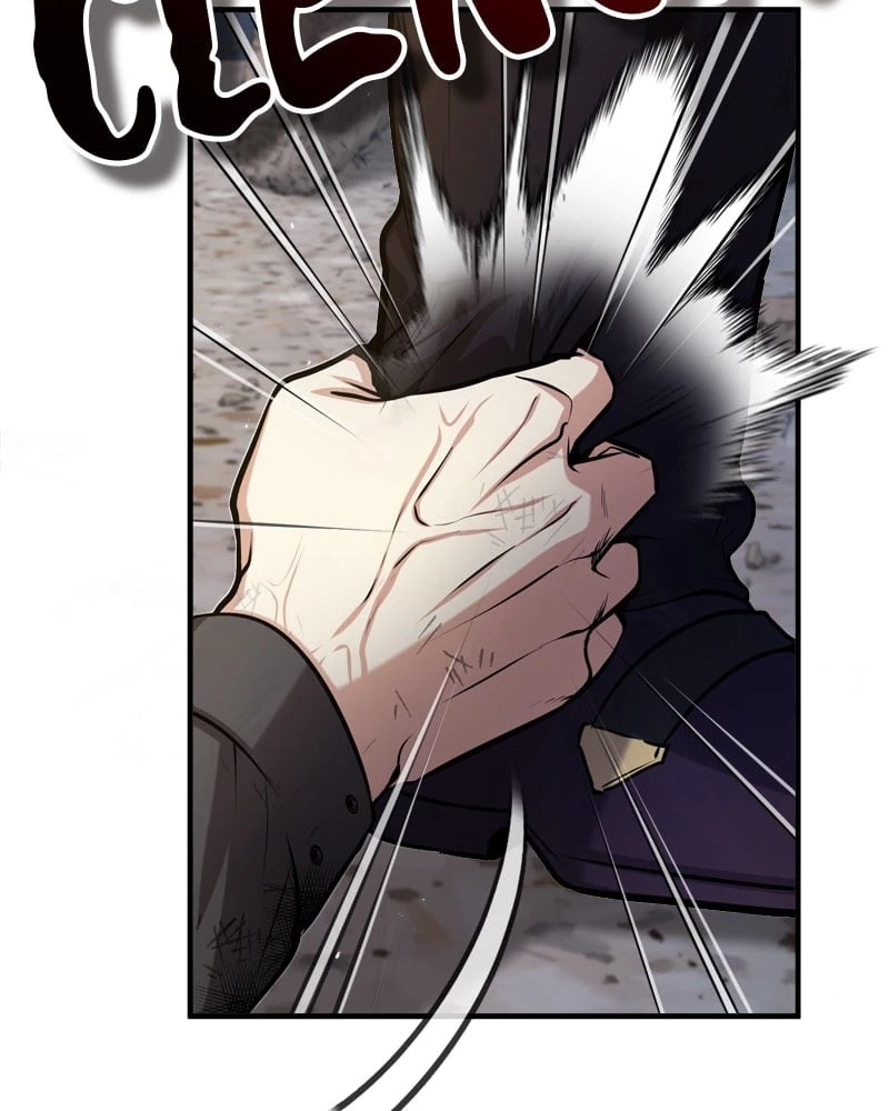 Academy's Undercover Professor Chapter 50 - 46