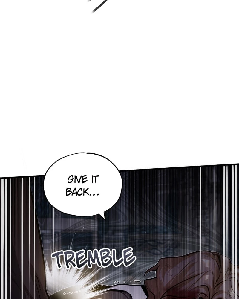 Academy's Undercover Professor Chapter 50 - 47