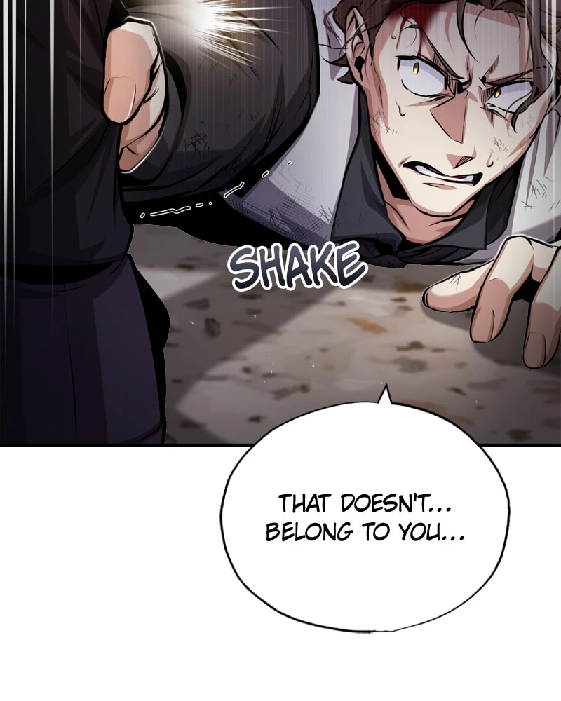 Academy's Undercover Professor Chapter 50 - 48