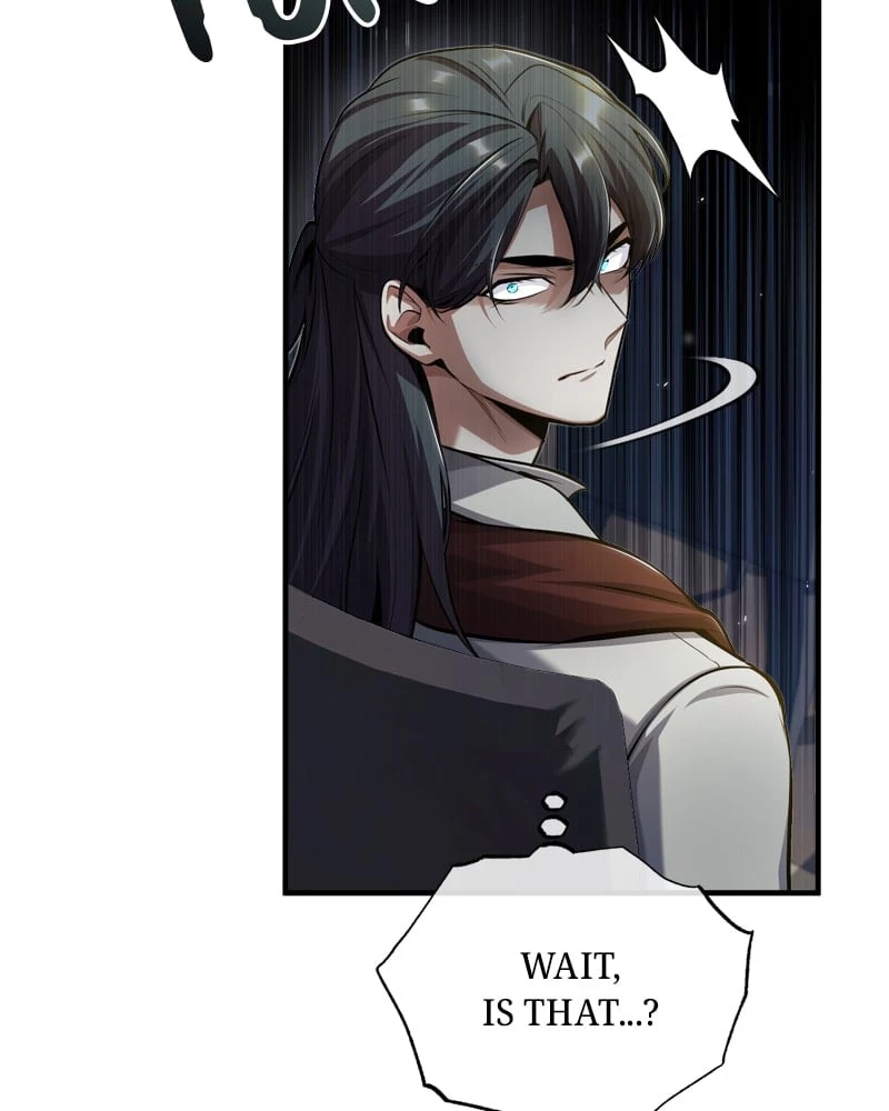 Academy's Undercover Professor Chapter 48 - 42