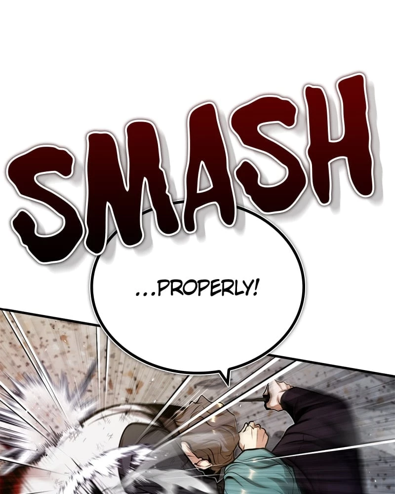 Academy's Undercover Professor Chapter 50 - 51