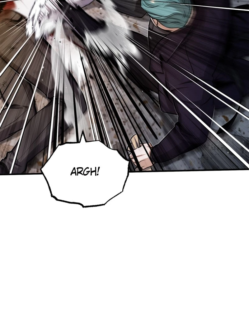 Academy's Undercover Professor Chapter 50 - 52