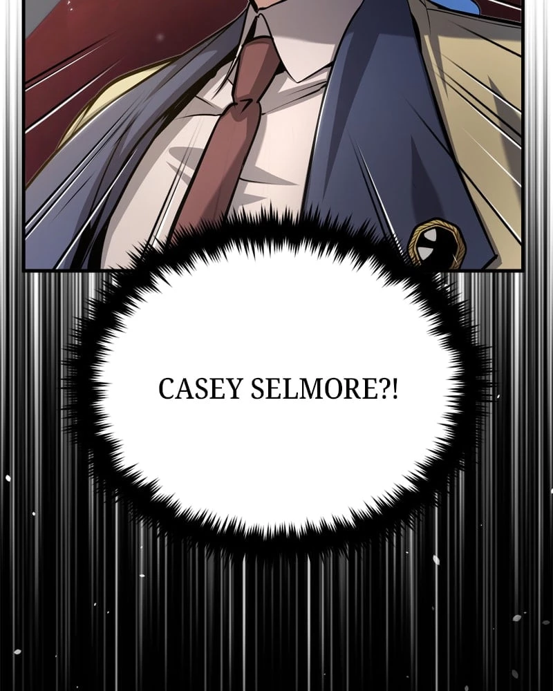 Academy's Undercover Professor Chapter 48 - 44