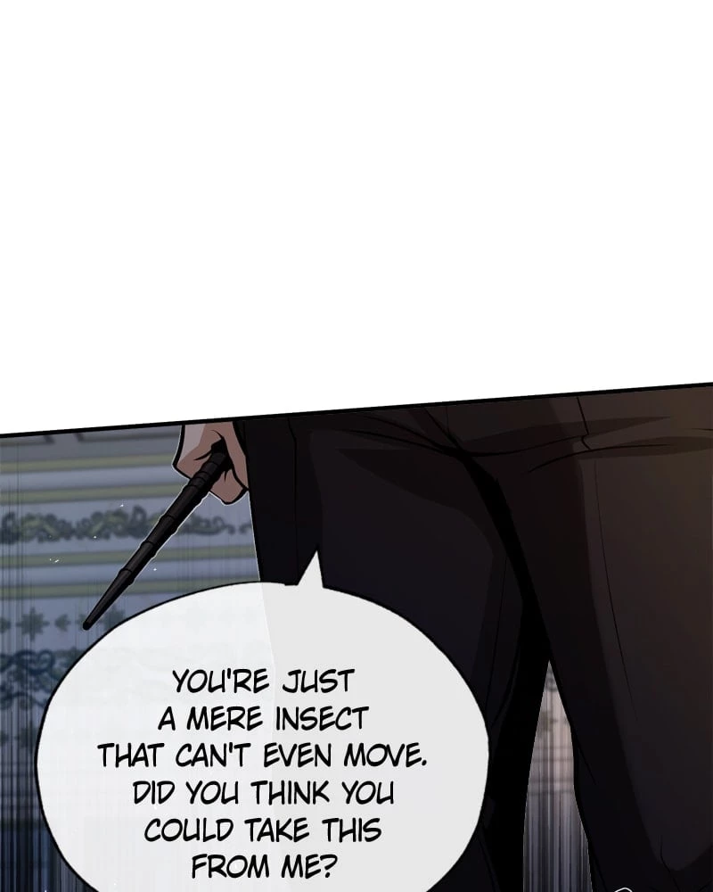 Academy's Undercover Professor Chapter 50 - 53