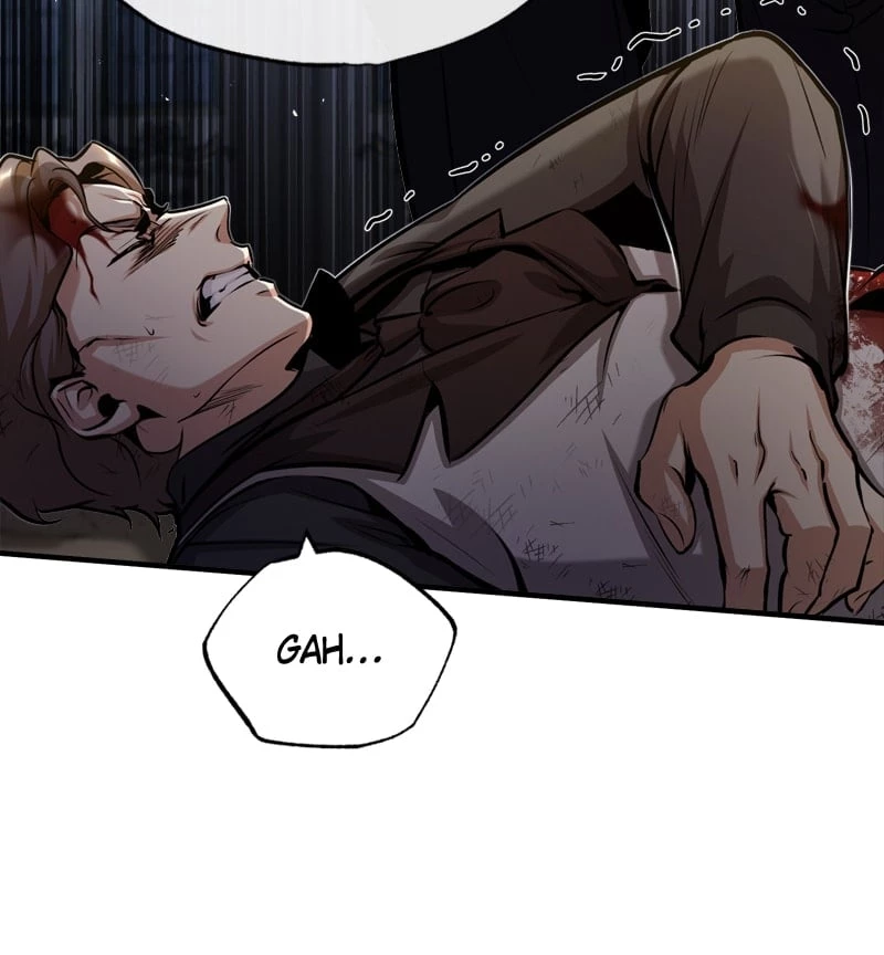 Academy's Undercover Professor Chapter 50 - 54