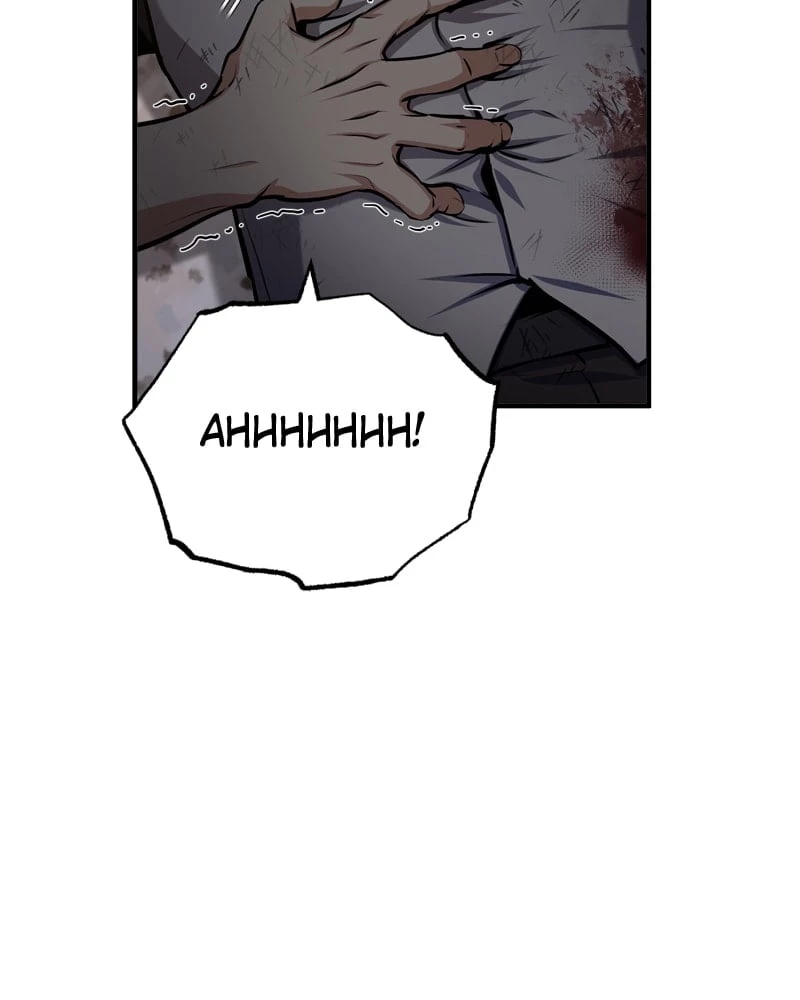Academy's Undercover Professor Chapter 50 - 56