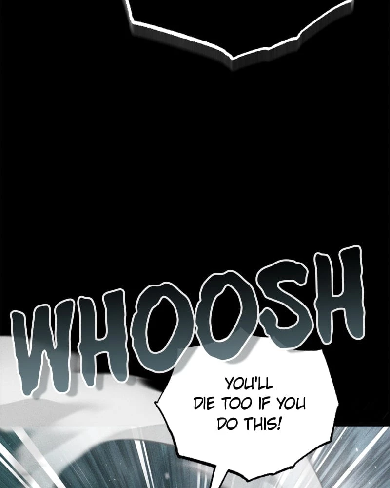 Academy's Undercover Professor Chapter 48 - 50
