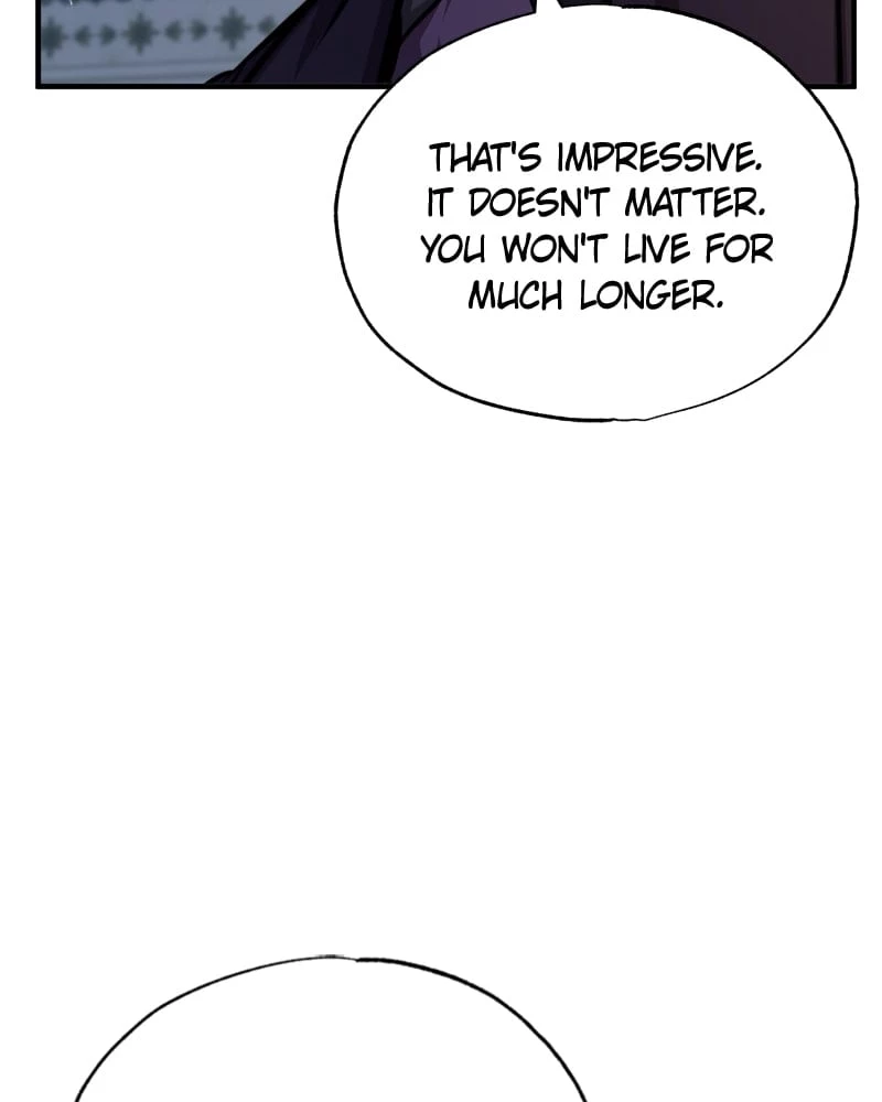 Academy's Undercover Professor Chapter 50 - 58