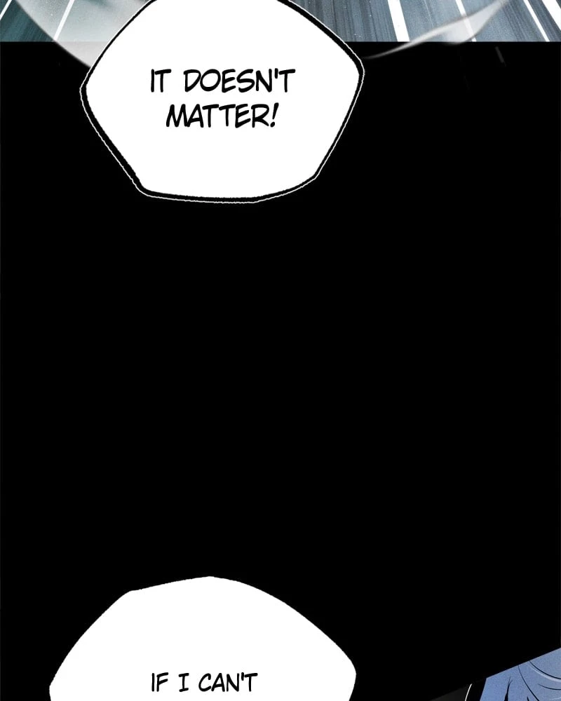 Academy's Undercover Professor Chapter 48 - 52