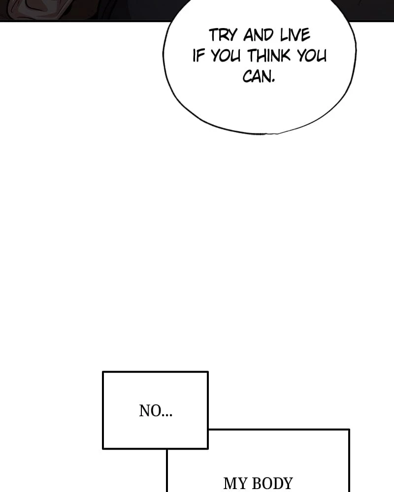 Academy's Undercover Professor Chapter 50 - 60