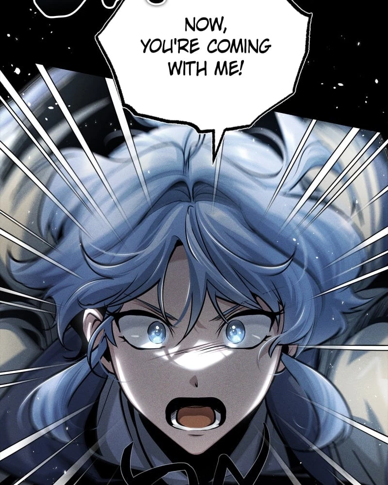 Academy's Undercover Professor Chapter 48 - 55