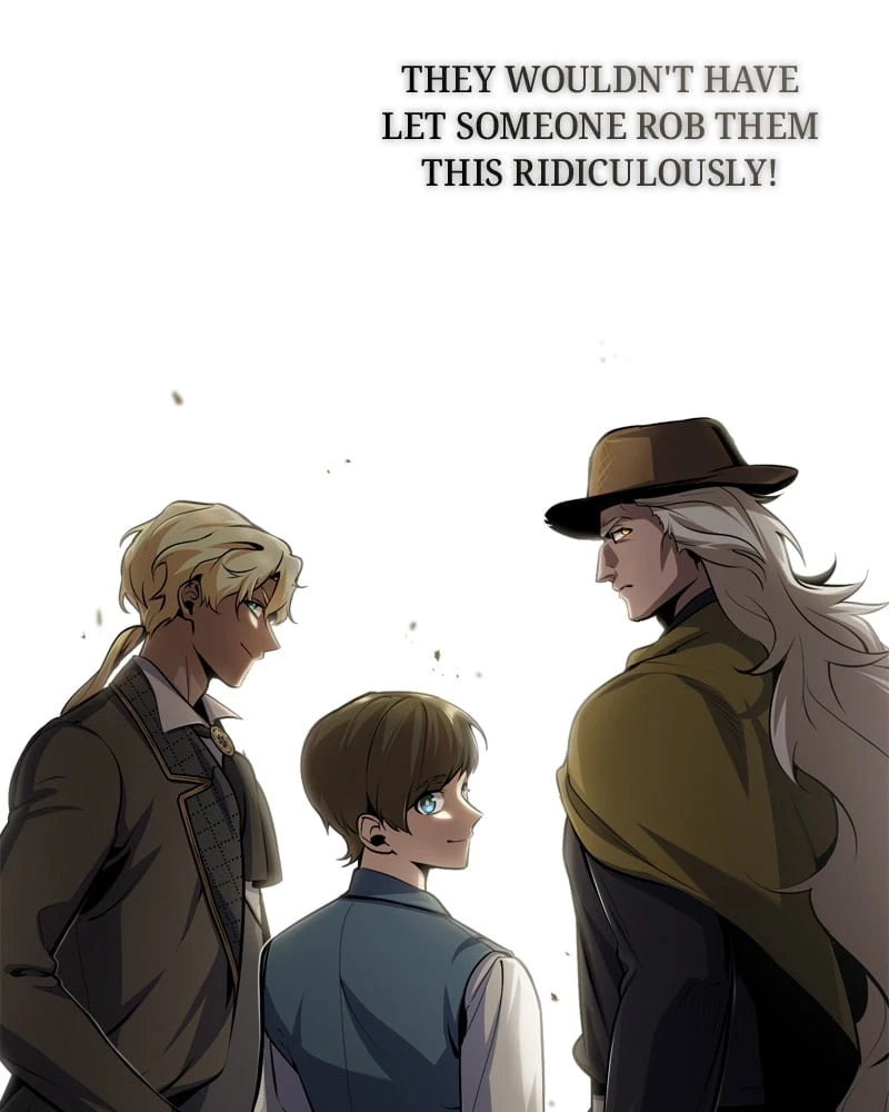 Academy's Undercover Professor Chapter 50 - 63