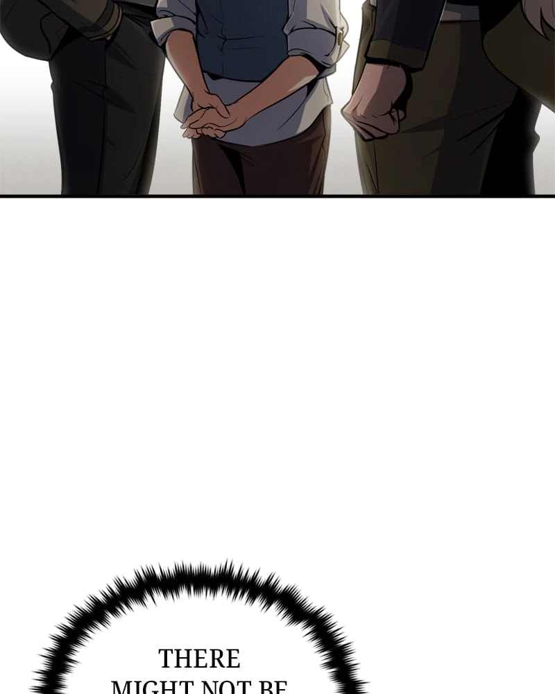 Academy's Undercover Professor Chapter 50 - 64