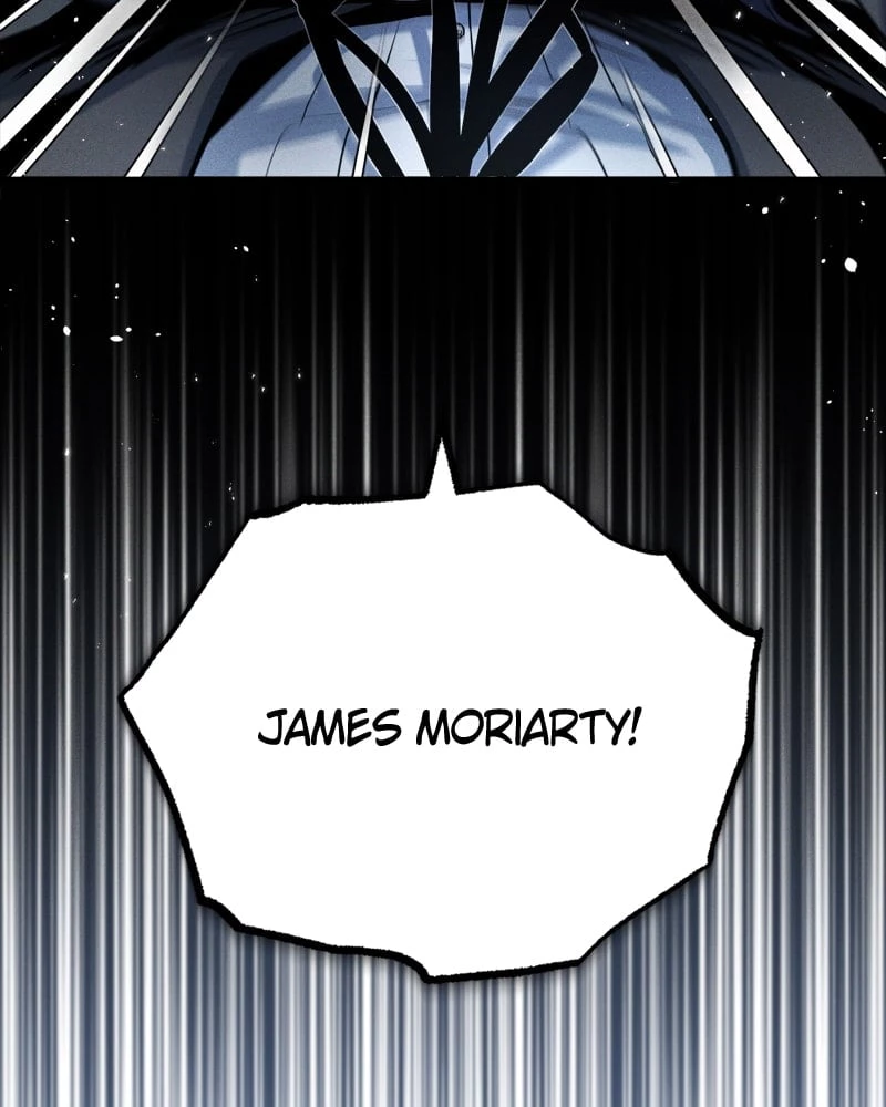 Academy's Undercover Professor Chapter 48 - 56