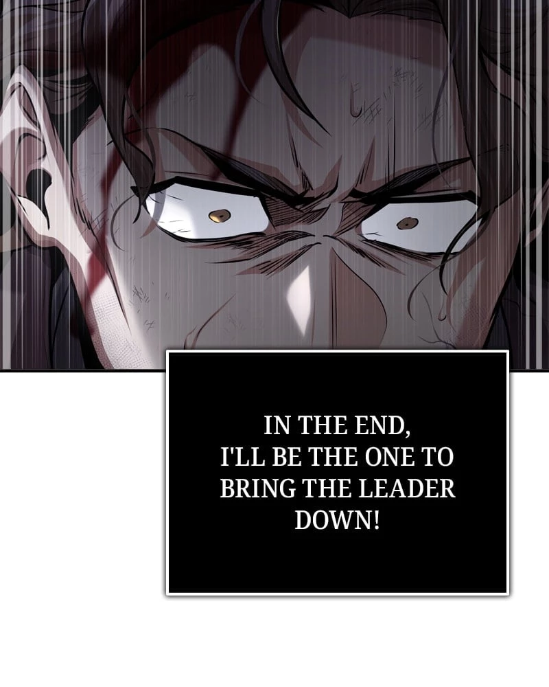 Academy's Undercover Professor Chapter 50 - 67