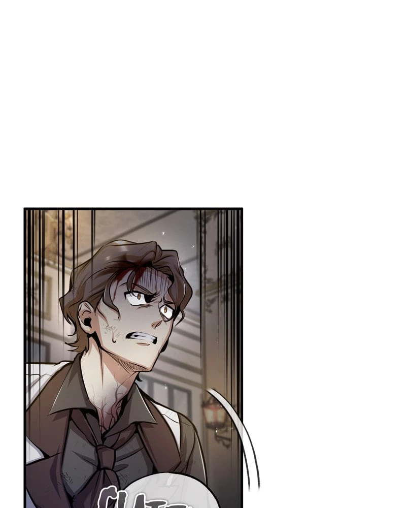 Academy's Undercover Professor Chapter 50 - 68