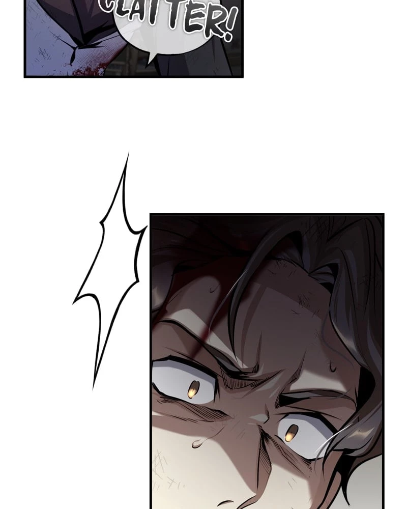 Academy's Undercover Professor Chapter 50 - 69
