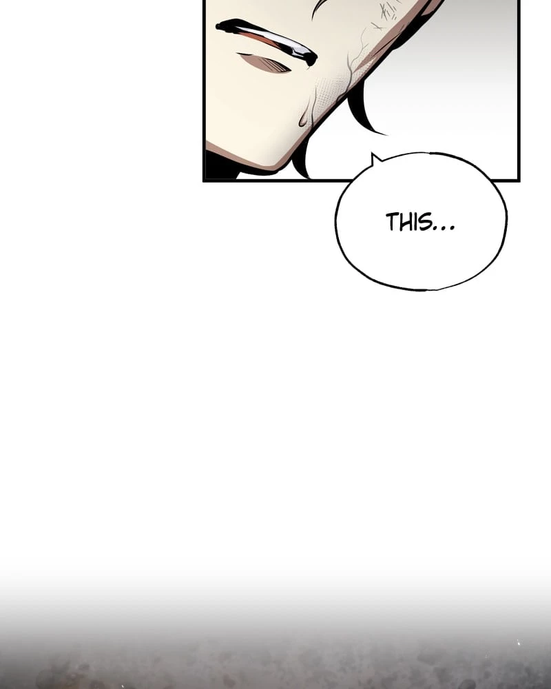 Academy's Undercover Professor Chapter 50 - 70