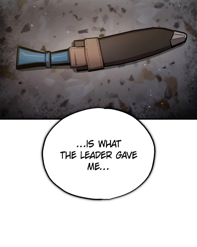 Academy's Undercover Professor Chapter 50 - 71