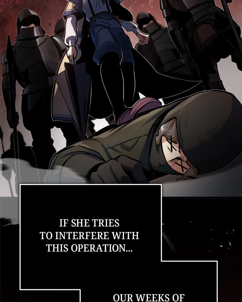 Academy's Undercover Professor Chapter 48 - 62