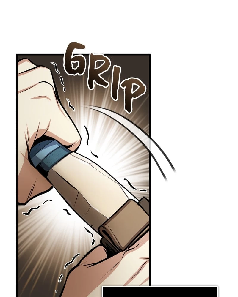 Academy's Undercover Professor Chapter 50 - 73