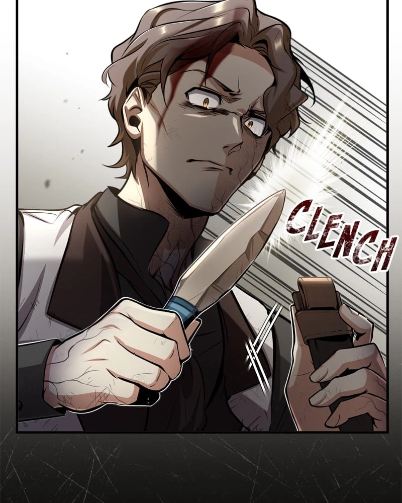 Academy's Undercover Professor Chapter 50 - 75