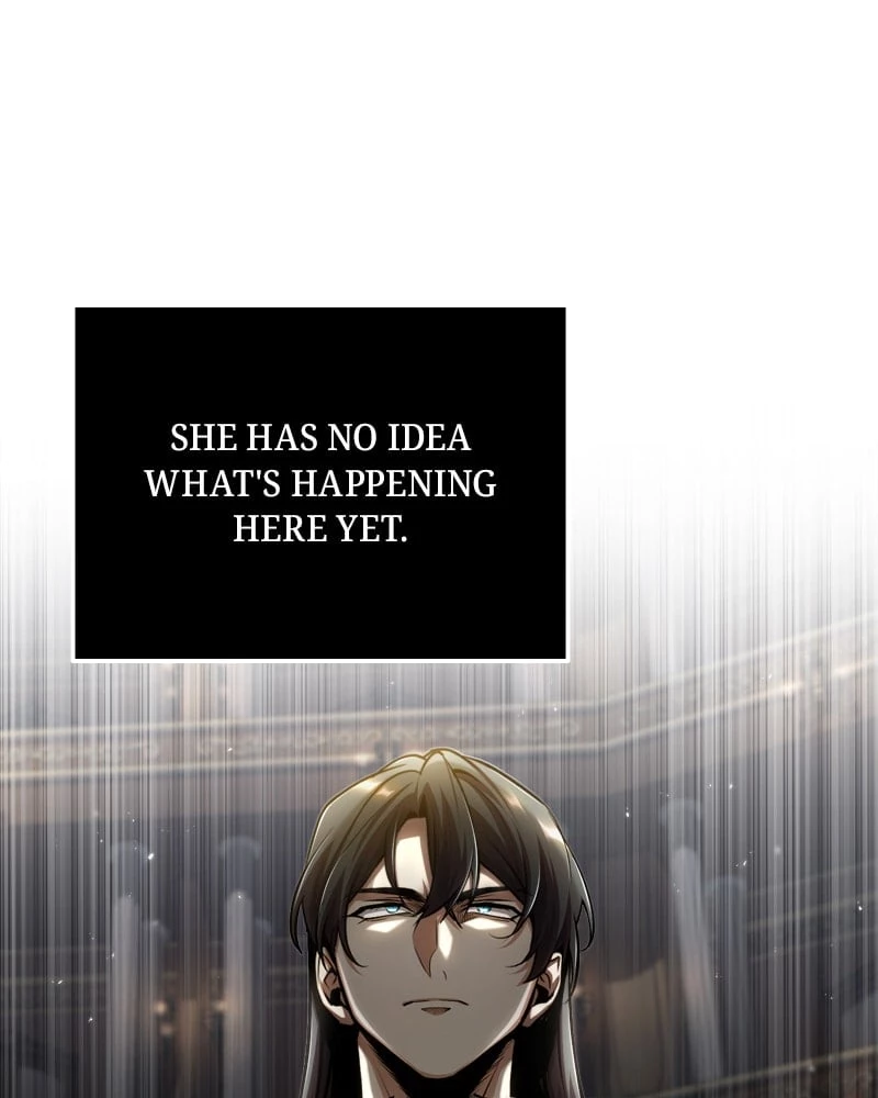 Academy's Undercover Professor Chapter 48 - 66