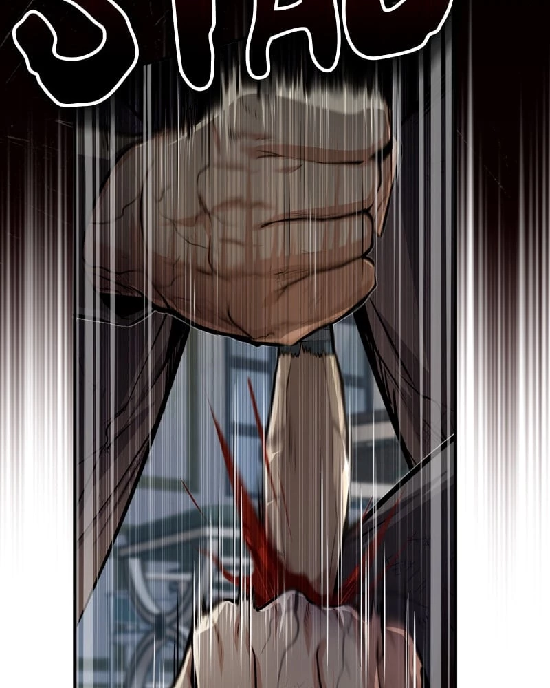 Academy's Undercover Professor Chapter 50 - 77