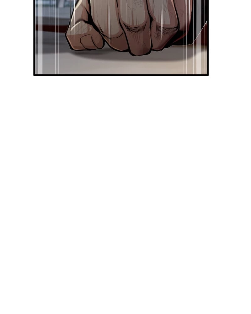 Academy's Undercover Professor Chapter 50 - 78