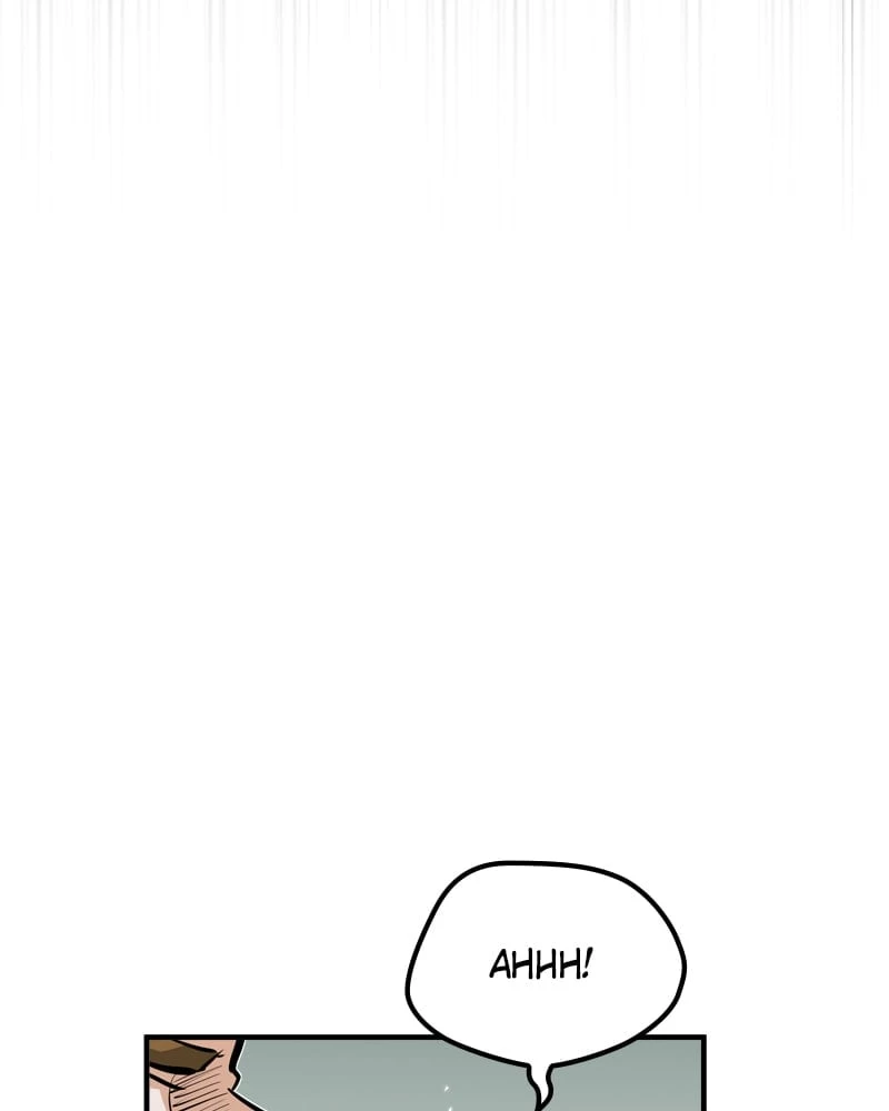 Academy's Undercover Professor Chapter 48 - 69