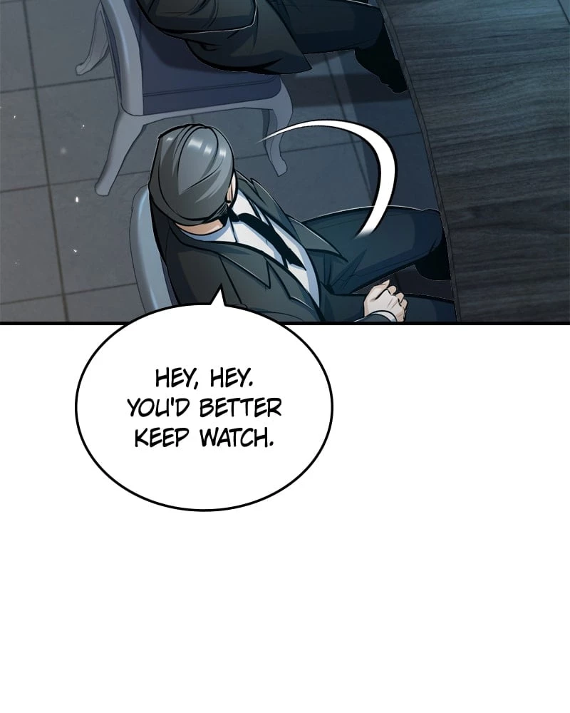 Academy's Undercover Professor Chapter 48 - 72