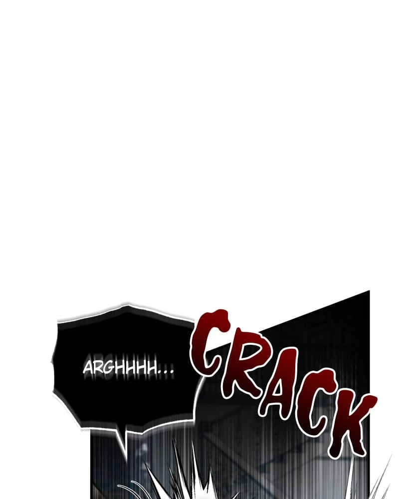 Academy's Undercover Professor Chapter 50 - 82