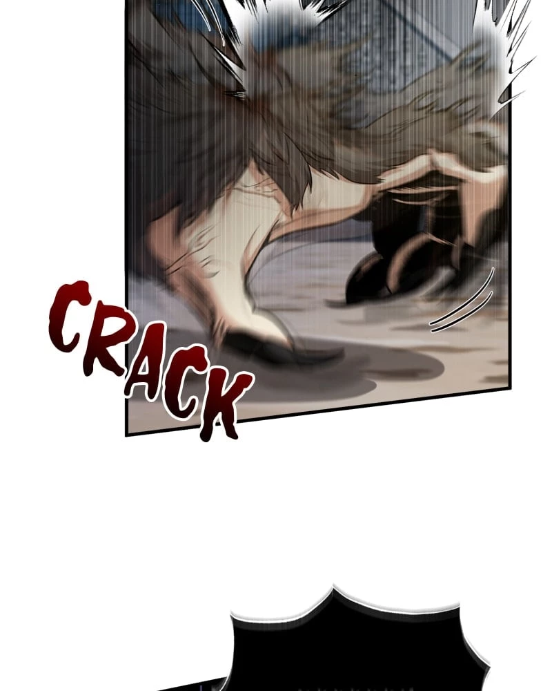 Academy's Undercover Professor Chapter 50 - 83