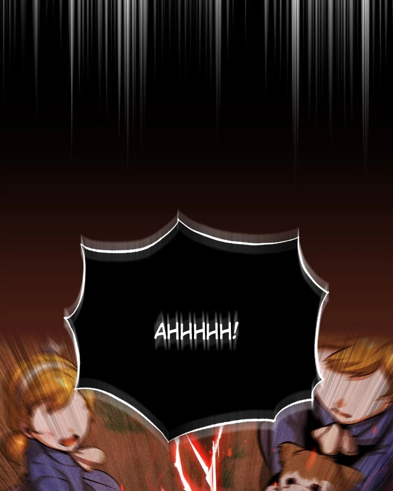 Academy's Undercover Professor Chapter 50 - 85