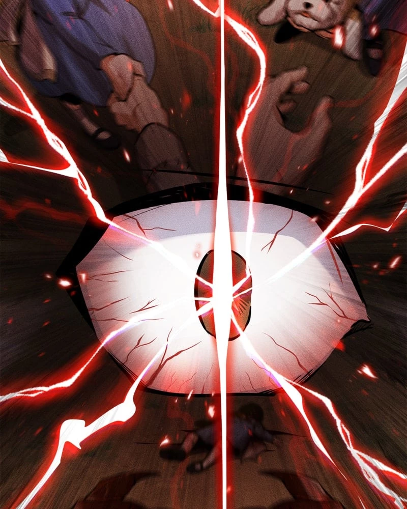 Academy's Undercover Professor Chapter 50 - 86