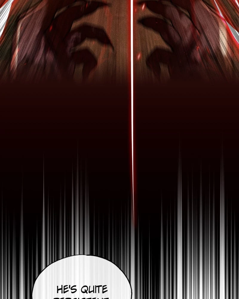 Academy's Undercover Professor Chapter 50 - 87