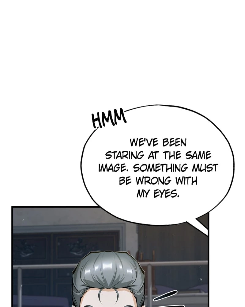 Academy's Undercover Professor Chapter 48 - 78