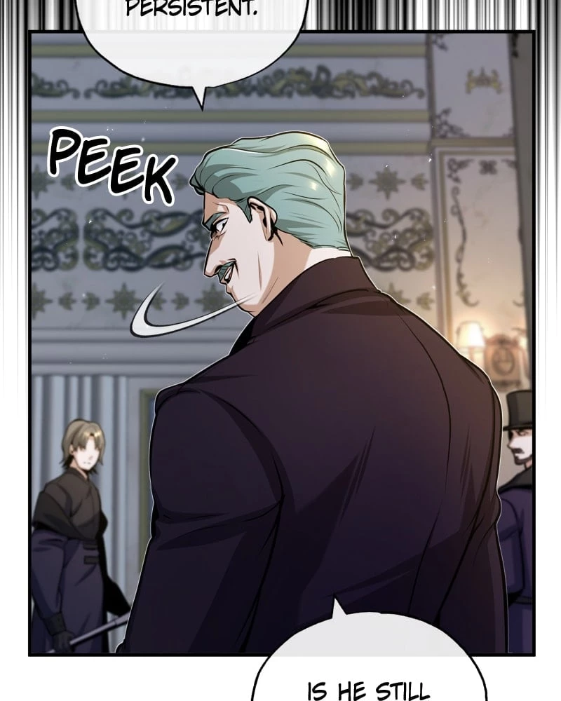 Academy's Undercover Professor Chapter 50 - 88