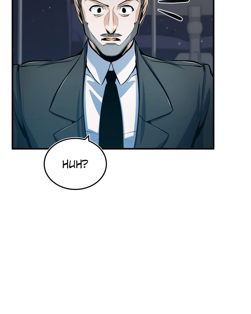 Academy's Undercover Professor Chapter 48 - 79